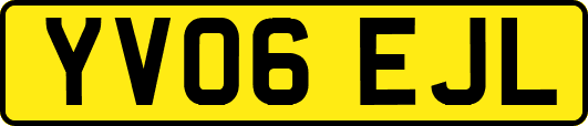 YV06EJL