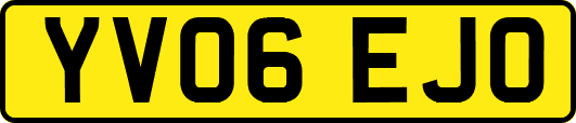 YV06EJO