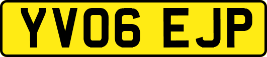 YV06EJP