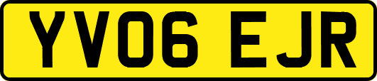YV06EJR