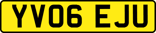 YV06EJU