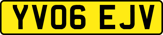 YV06EJV