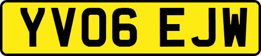 YV06EJW
