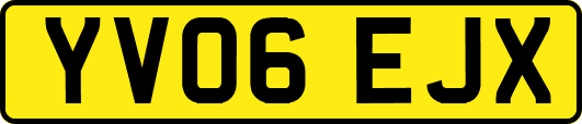 YV06EJX