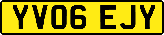 YV06EJY