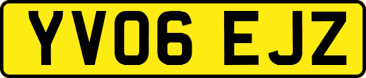 YV06EJZ