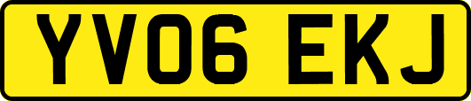 YV06EKJ