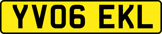 YV06EKL