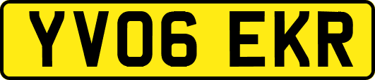 YV06EKR