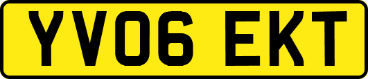 YV06EKT