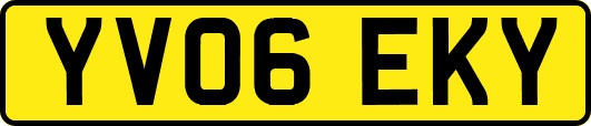 YV06EKY