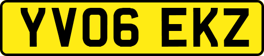 YV06EKZ
