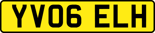 YV06ELH