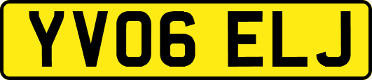 YV06ELJ