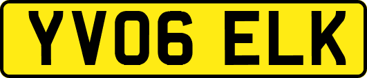 YV06ELK