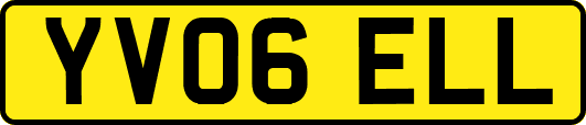 YV06ELL