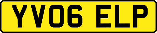 YV06ELP