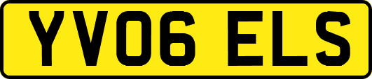 YV06ELS