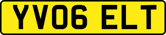 YV06ELT