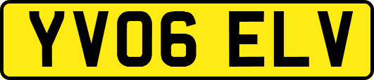 YV06ELV