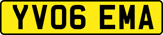 YV06EMA