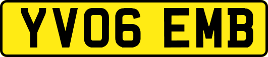 YV06EMB