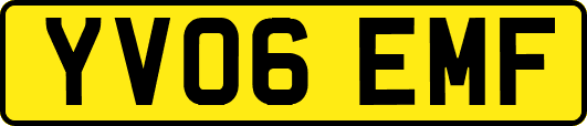 YV06EMF