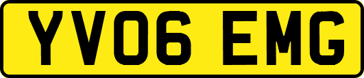 YV06EMG