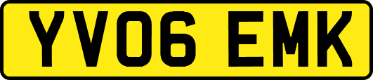 YV06EMK