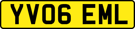 YV06EML