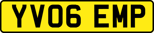 YV06EMP