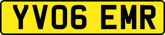 YV06EMR