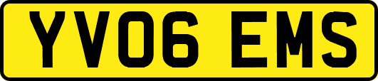 YV06EMS