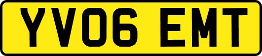 YV06EMT