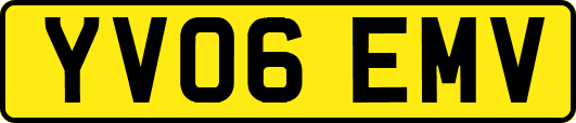 YV06EMV