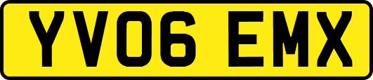 YV06EMX