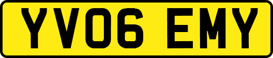 YV06EMY