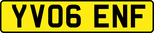 YV06ENF