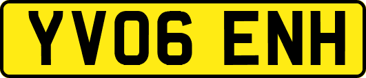 YV06ENH