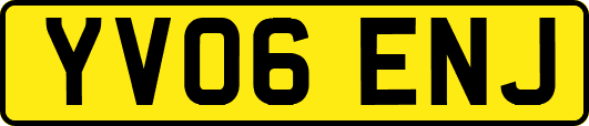 YV06ENJ