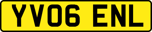 YV06ENL