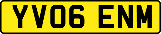 YV06ENM