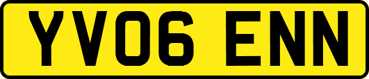 YV06ENN
