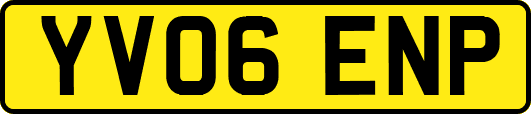 YV06ENP
