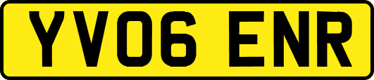 YV06ENR