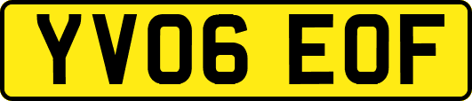 YV06EOF