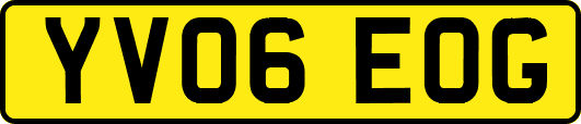 YV06EOG