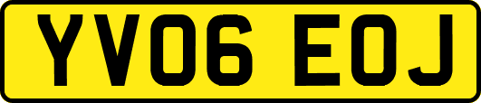 YV06EOJ