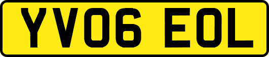 YV06EOL