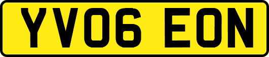 YV06EON